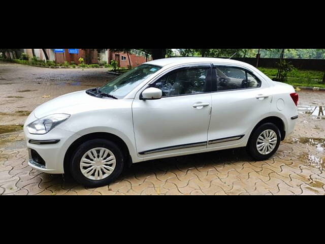 Used Maruti Suzuki Dzire VXi [2020-2023] in Ranchi