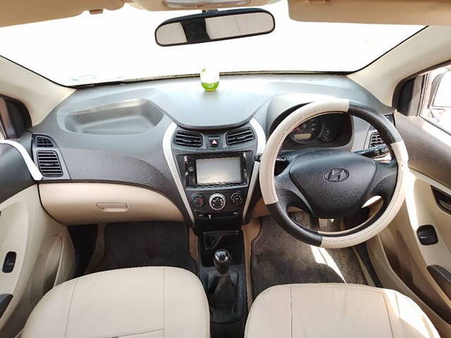 Used Hyundai Eon Era + in Motihari