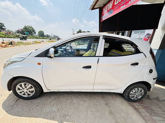 Used Hyundai Eon Era [2011-2012] in Ranchi