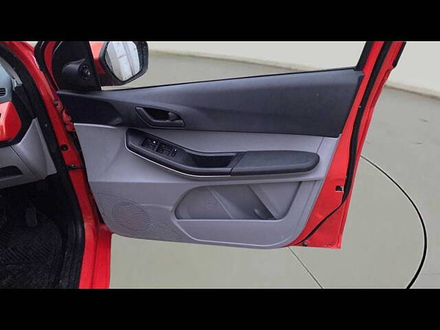 Used Tata Tiago [2016-2020] Revotron XZ in Pune