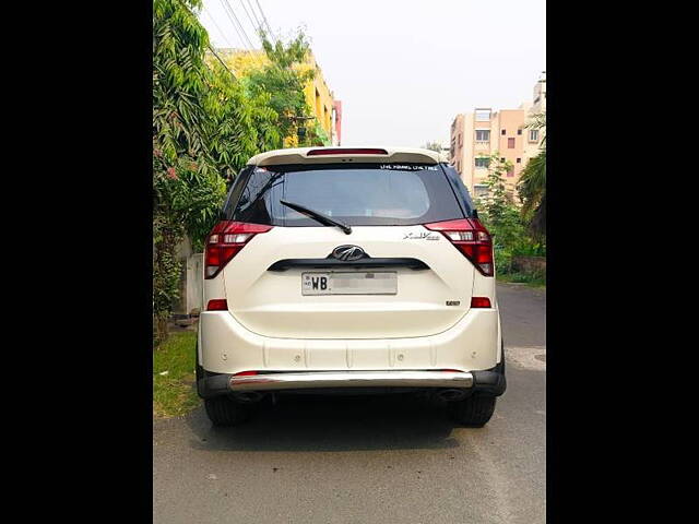 Used Mahindra XUV500 [2015-2018] W9 1.99 in Kolkata