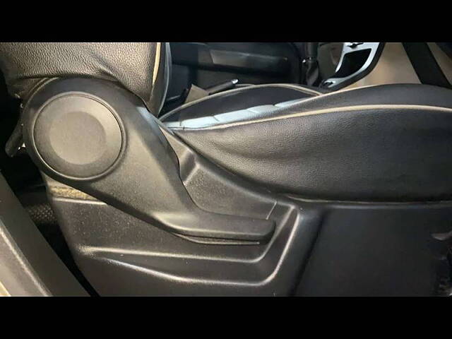 Used Maruti Suzuki Wagon R [2019-2022] VXi 1.0 AMT [2019-2019] in Chandigarh