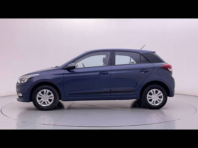 Used Hyundai Elite i20 [2014-2015] Sportz 1.2 in Bangalore