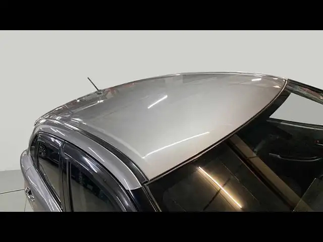 Used Toyota Glanza [2019-2022] G in Chandigarh