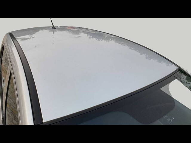 Used Hyundai Grand i10 Magna 1.2 Kappa VTVT in Ahmedabad