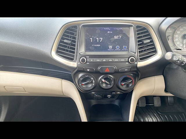 Used Hyundai Santro Asta [2018-2020] in Pune