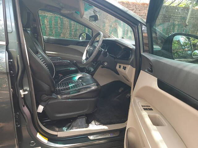 Used Mahindra Marazzo M2 7 STR [2020] in Chennai