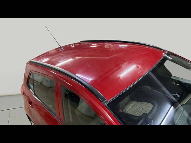 Used Hyundai Grand i10 Sportz 1.2 Kappa VTVT in Mumbai