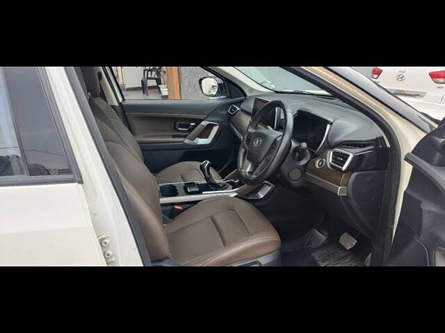 Used 2022 Tata Harrier in Gurgaon