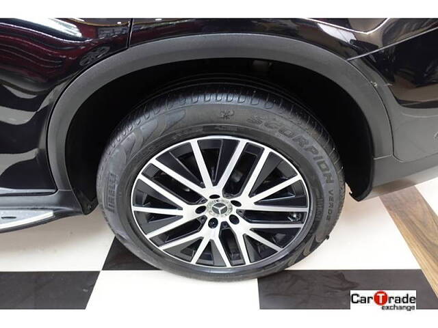 Used Mercedes-Benz GLC [2019-2023] 200 Progressive in Bangalore