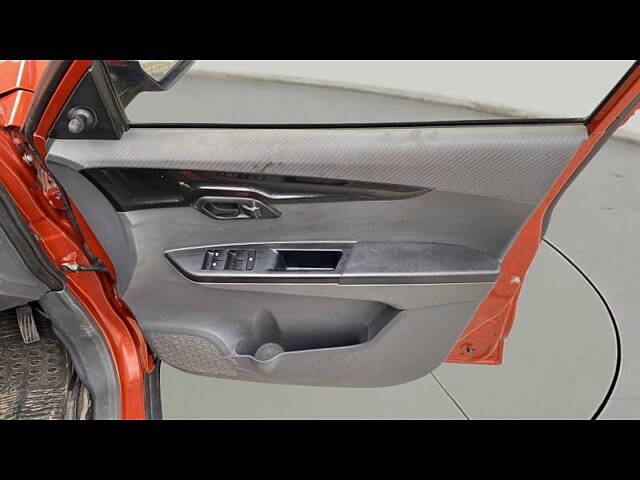 Used Mahindra KUV100 NXT K2 Plus 6 STR [2017-2020] in Kolkata