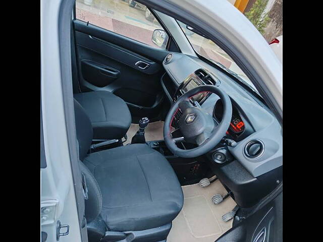 Used Renault Kwid [2019] [2019-2019] RXL in Gurgaon