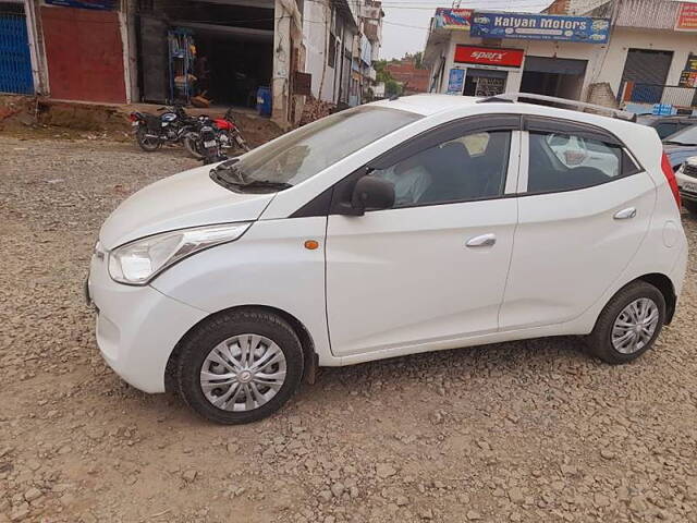 Used Hyundai Eon Era + in Varanasi