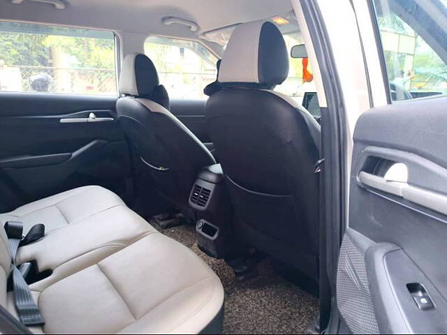 Used Kia Seltos [2019-2022] HTE 1.5 in Pune