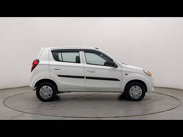 Used Maruti Suzuki Alto 800 [2012-2016] Vxi in Chennai