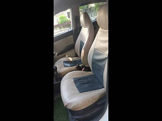 Used Hyundai Eon Era + AirBag in Lucknow