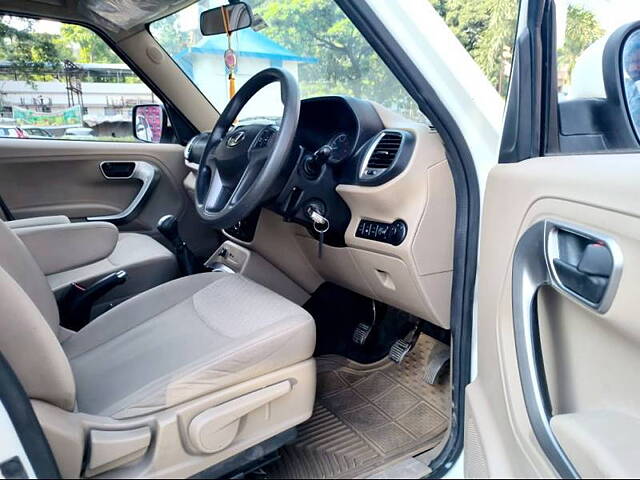 Used Mahindra Bolero Neo [2021-2022] N10 in Pune