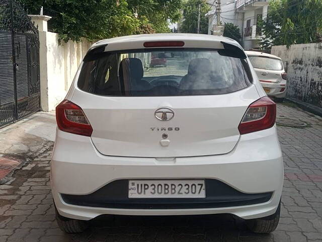 Used Tata Tiago [2016-2020] Revotron XE (O) [2016-2019] in Lucknow