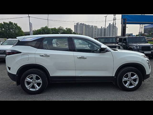 Used Tata Harrier [2019-2023] XT [2019-2020] in Pune