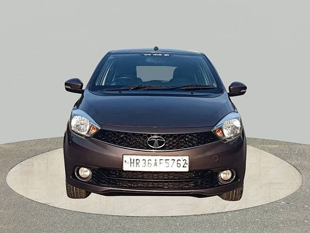 Used 2019 Tata Tiago in Noida