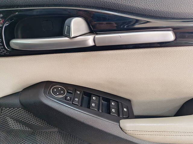 Used Kia Seltos [2019-2022] HTX IVT 1.5 [2019-2020] in Mumbai