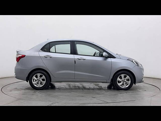 Used Hyundai Xcent [2014-2017] SX 1.2 in Chennai