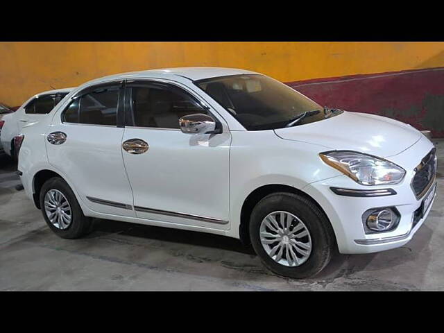 Used Maruti Suzuki Dzire VXi [2020-2023] in Patna