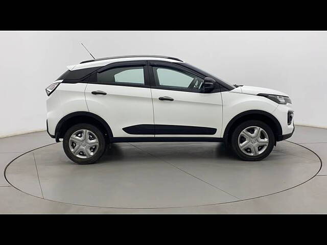 Used Tata Nexon [2017-2020] XM Diesel in Chennai