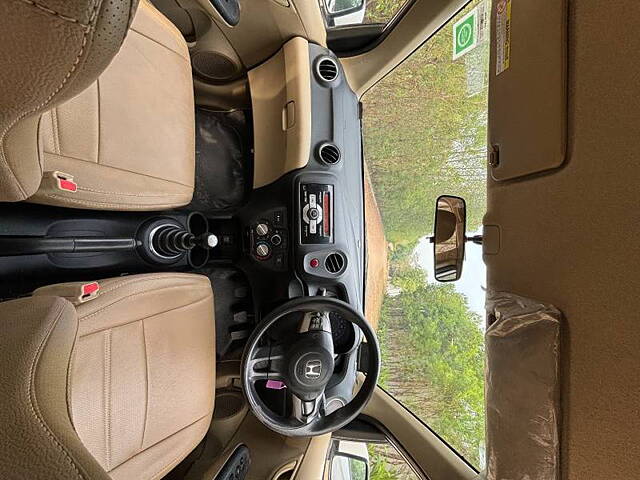 Used Honda Amaze [2016-2018] 1.5 S i-DTEC in Ahmedabad