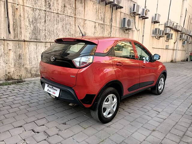 Used Tata Nexon [2017-2020] XMA Diesel in Thane