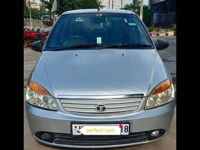 Used 2012 Tata Indigo in Jamshedpur