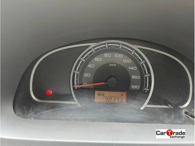 Used Maruti Suzuki Alto 800 [2012-2016] Lxi in Pune