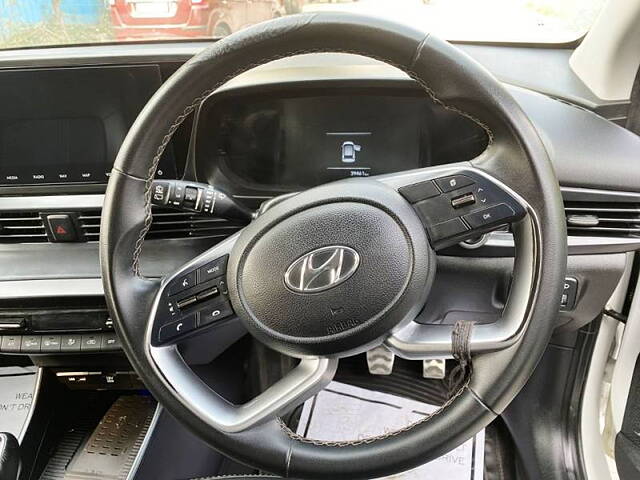 Used Hyundai i20 [2020-2023] Asta 1.0 Turbo IMT in Mumbai