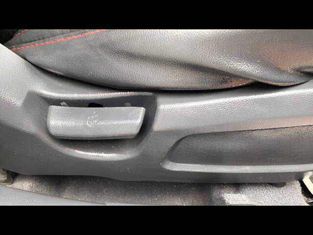Used Hyundai Elite i20 [2019-2020] Magna Plus 1.4 CRDi in Indore