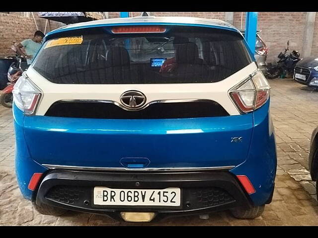 Used Tata Nexon [2017-2020] XM in Bhojpur