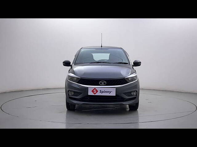 Used Tata Tiago XZ Plus [2020-2023] in Bangalore