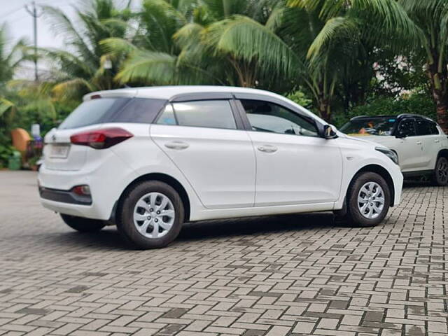 Used Hyundai i20 Active [2015-2018] 1.2 S in Surat