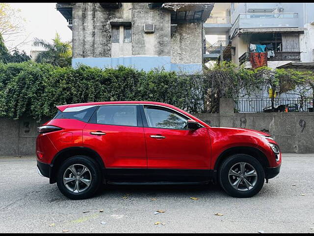 Used Tata Harrier [2019-2023] XZA in Delhi