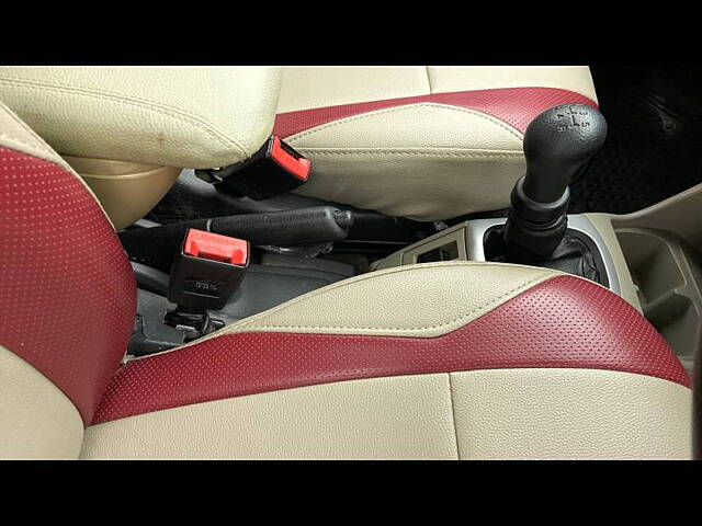 Used Maruti Suzuki Alto K10 [2014-2020] VXi [2014-2019] in Hyderabad
