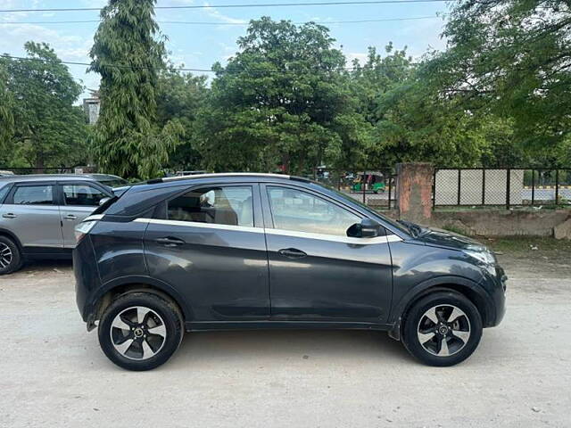 Used Tata Nexon [2017-2020] XT Plus in Gurgaon