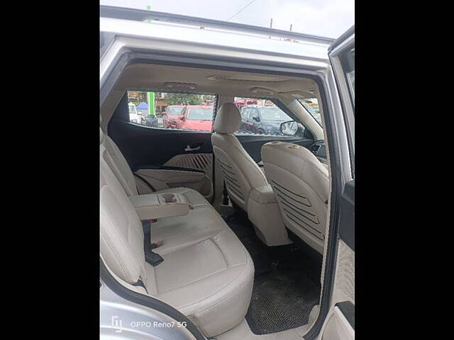 Used Mahindra XUV300 [2019-2024] W8 (O) 1.2 Petrol in Dehradun