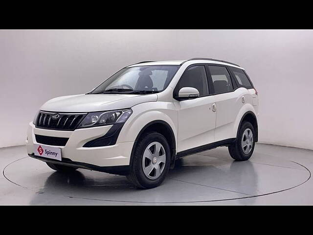 Used 2016 Mahindra XUV300 in Bangalore