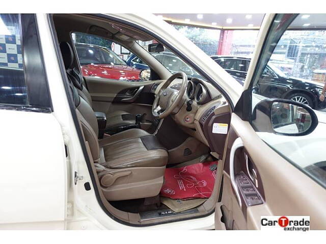 Used Mahindra XUV500 [2011-2015] W8 AWD in Bangalore