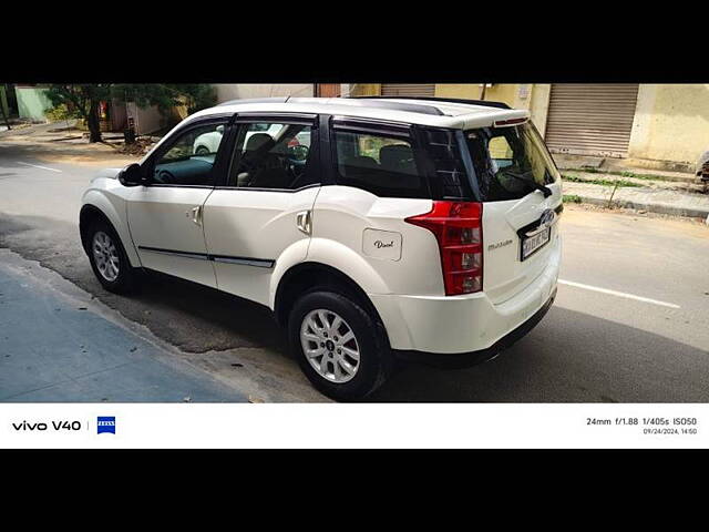 Used Mahindra XUV500 [2015-2018] W10 in Bangalore