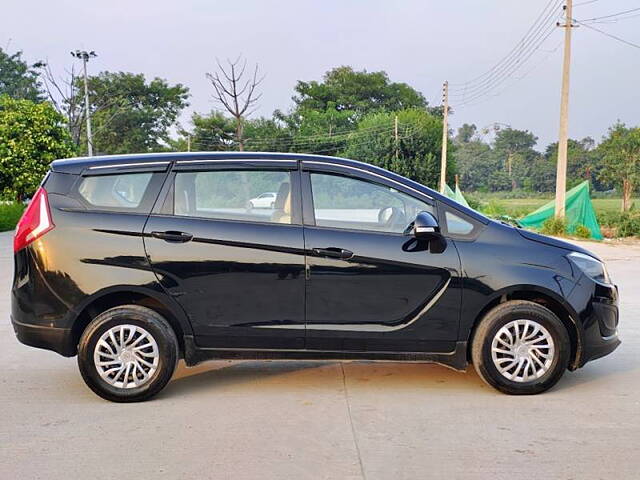 Used Mahindra Marazzo [2018-2020] M4 7 STR in Delhi