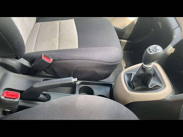 Used Hyundai Grand i10 [2013-2017] Asta 1.2 Kappa VTVT [2013-2016] in Pune