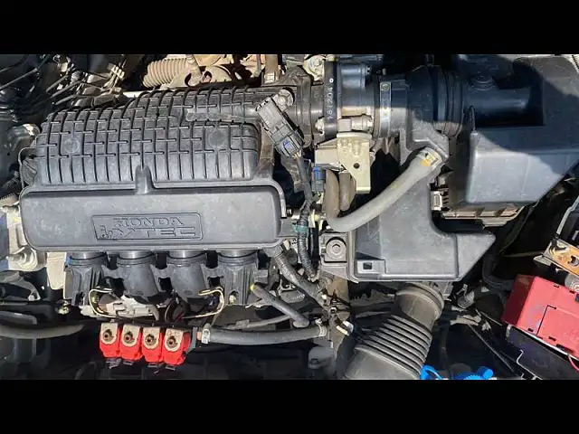 Used Honda Amaze [2016-2018] 1.2 S i-VTEC in Nashik