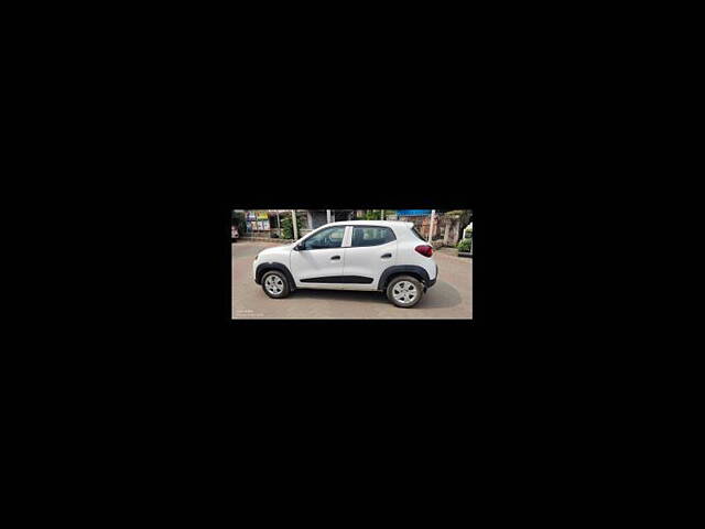 Used Renault Kwid [2015-2019] RXL [2015-2019] in Bokaro Steel City