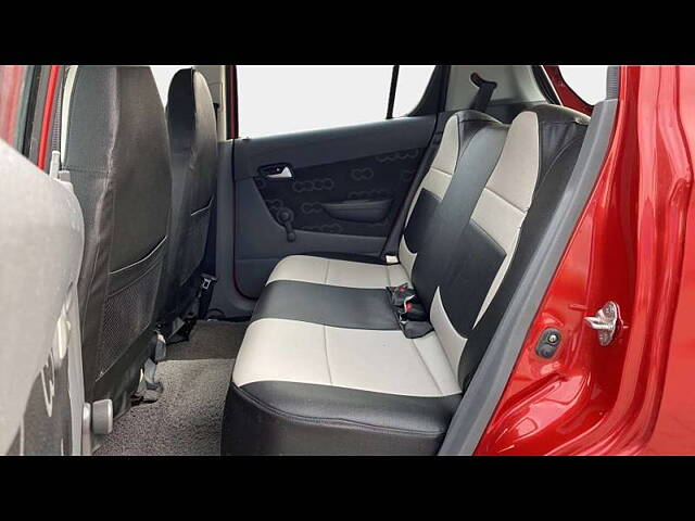 Used Maruti Suzuki Alto 800 [2012-2016] Lxi in Pune