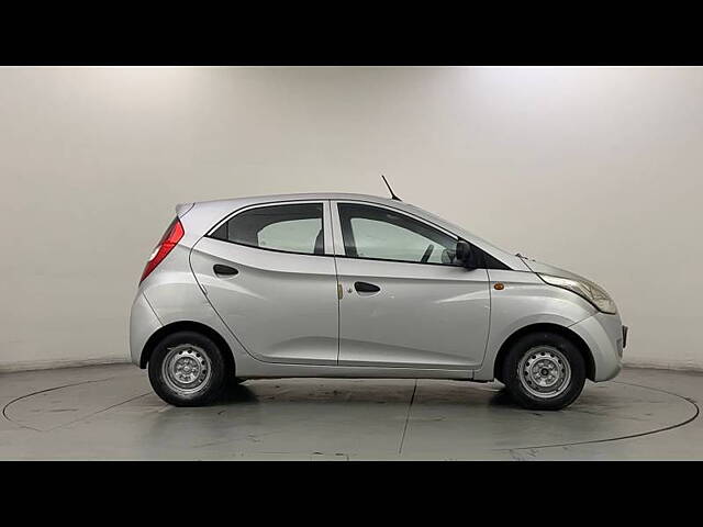 Used Hyundai Eon Era + in Gurgaon